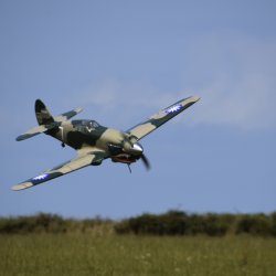RDMFC Open Weekend 02.08.2025